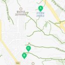 인동36길-13 이미지