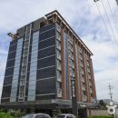 월드관광호텔 이미지