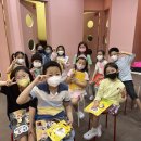 하윤크리스탈
