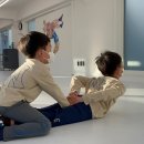 데드포인트 반포 이미지