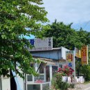 손가락펜션민박 이미지