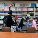 예은지역아동센터 이미지