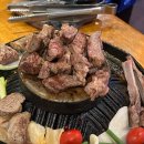 애요 하단점 네이버블로그