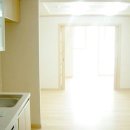 서초이오빌 이미지