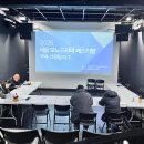 삼일로-5 이미지