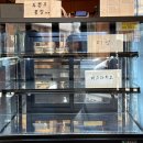 서순라길 | 종로3가 두쫀쿠 후기 서순라길 카페 돌담