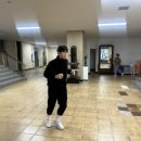 지에스(GS)25 승학점 | [부산체대입시학원] 25학년도 동아대학교 체육학과 수시 실기장 실기고사 후기