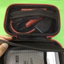 신기자동차정비 이미지