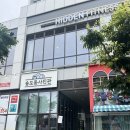 송도동사진관