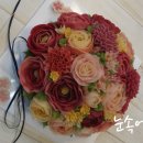 구로-구로-구로-1214 이미지