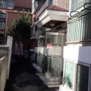 수원-1378 이미지