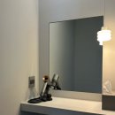 인터마레(INTERMARE) | [경북/영덕] 영덕 아기랑 숙소 오션뷰 실내자쿠지 있는 감성 독채펜션 “인터마레” B동 후기