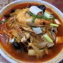 중화요리 믿음 이미지