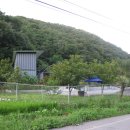 청양농장 이미지