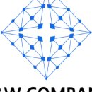 YWCompany 이미지