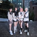 에이원(Aone)