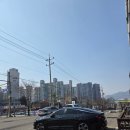 수림2차아파트(32362) | [이천맛집] 이천 돈까스 이천 국수 맛집 멸치국시와돈까스 본점 방문후기