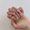 광주송정초등학교 | [경기 광주] 아르네일 :: 송정동 네일샵