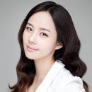 단아컴퍼니