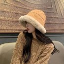 지니소프트 이미지