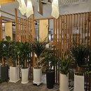 탁사발두부공방 거제고현점 이미지