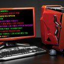 인텔 i3 / i5 / i7 쿼드코어 중고pc&amp;최신사양 신품조립pc 팝니다 이미지