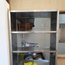 인계동언니만두 이미지