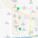스테프핫도그설악워터피아점 이미지