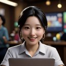 마스타자동차동아카 | [JLPT 수험생의 개발일지 #5] 사용자 피드백으로 첫 업데이트를 했다 아카펜일기 일본어공부어플