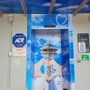 서해목장 | 충남투어패스 당진 예산 여행 내돈내산 이용 후기