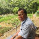 방실농장 이미지