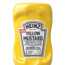 처갓집양념치킨 암사점 이미지