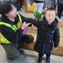 금마어린이집 | [전주근교 아기랑] 액션하우스 / 익산 아기랑 갈만한 곳