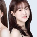 다즐링네일 이미지