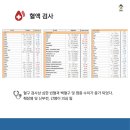 동대구동물의료센터 이미지