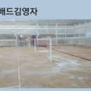 괴안체육공원 이미지