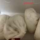 창화당