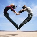 바다윤슬 이미지