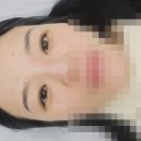 씨유 울산뉴다운점 | 울산 동구 속눈썹펌은 유어제이 노글루 영양포함 첫방문 5천원 다운