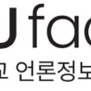 석이네분식 - 동구 샛골로162번길 17 | 석이네분식