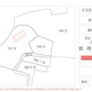 가조 파크골프장 | 경상남도문화유산자료지정 / 농업진흥지역해제고시(거창군관리계획체육시설결정-가조파크골프장조성)