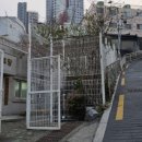 연산6동경로당 이미지