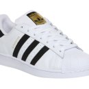 슈퍼스타 이미지