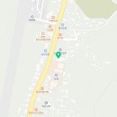 군위군산성면보건지소 이미지