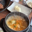 송화수제갈비 | [안산|월피동] 명인송화수제갈비 가성비 넘치는 수제 돼지갈비 맛집 내돈내산 후기