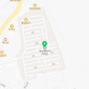 새화성약국 이미지