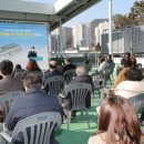 명1호태양광발전소 이미지