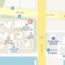 화성동탄경찰서 | 화성동탄경찰서에서 국제운전면허증 발급받기 실전 후기!