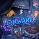 Onward 이미지