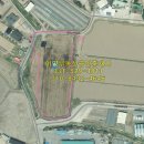 여명공인중개사사무소 이미지